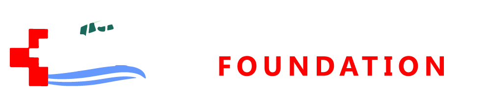 DHF White
